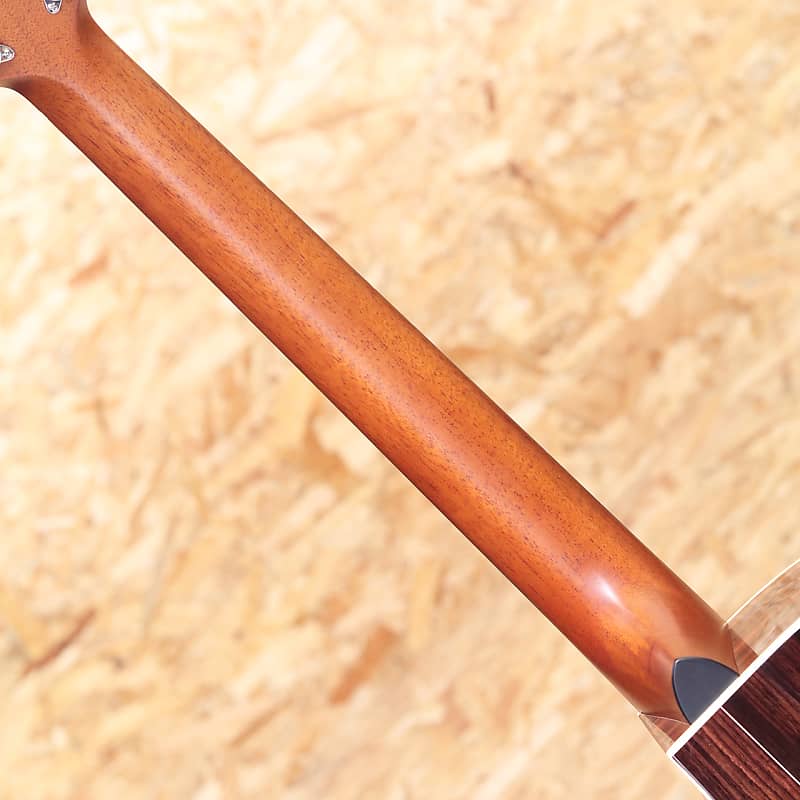 Furch Green OMc-SR image 7