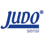 judo serisi