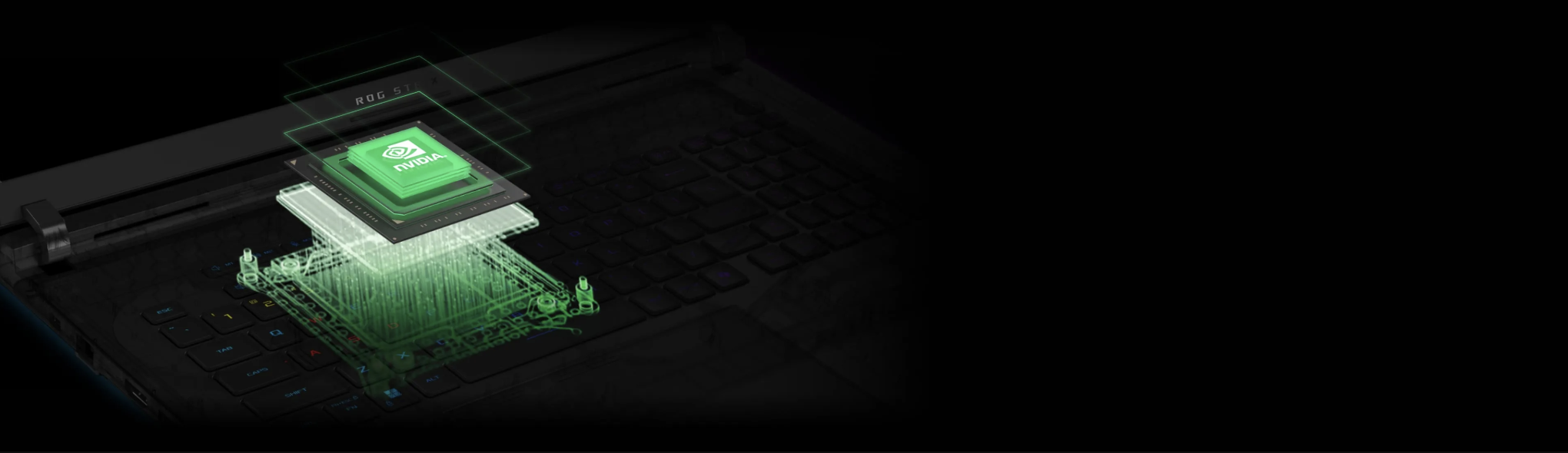 prapazar.com pazaryeri hepsiburada entegrasyonu