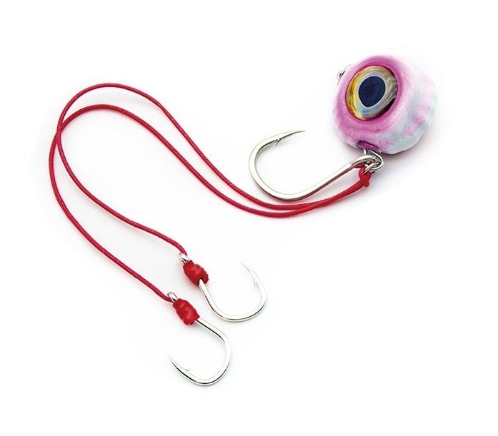 jlc-nautilus-1-0-live-kab