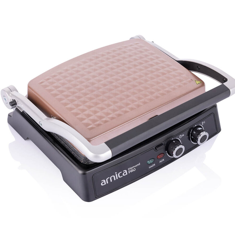 Arnica Diamond Pro ürün görseli