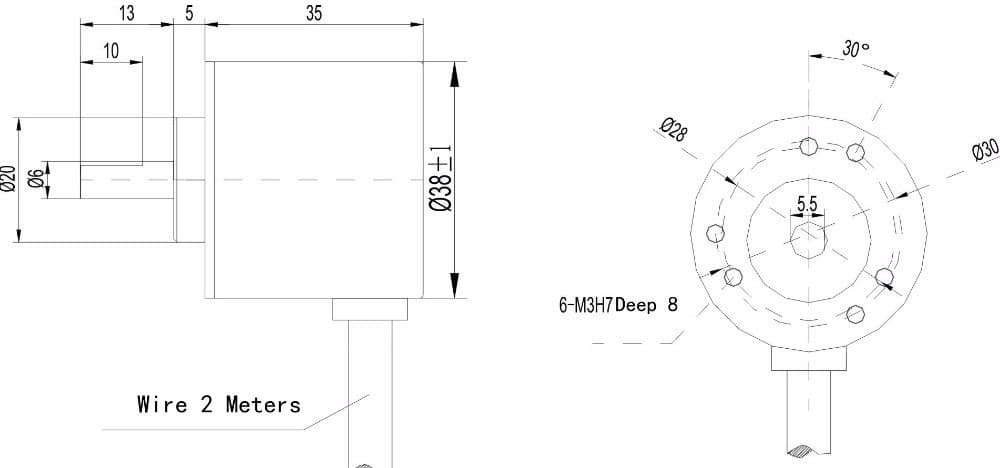 optik-acklma-dmsns.jpg (21 KB)