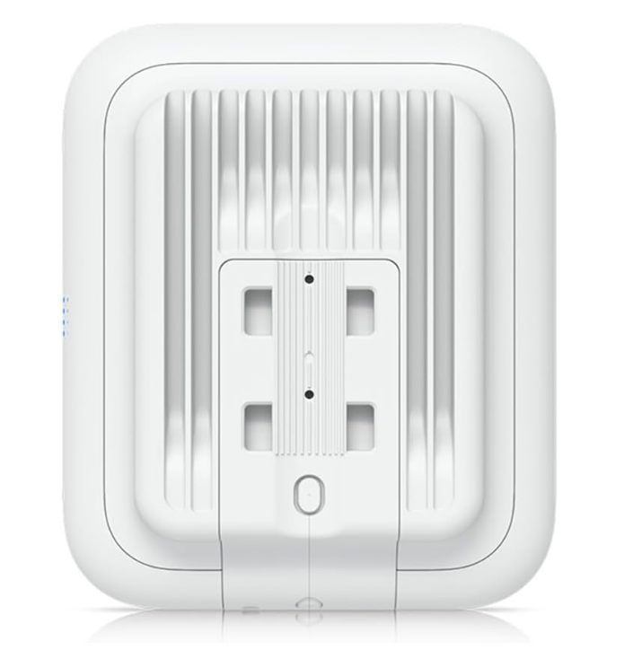 UBIQUITI UNIFI7 ACCESS POINT (U7-OUTDOOR)
