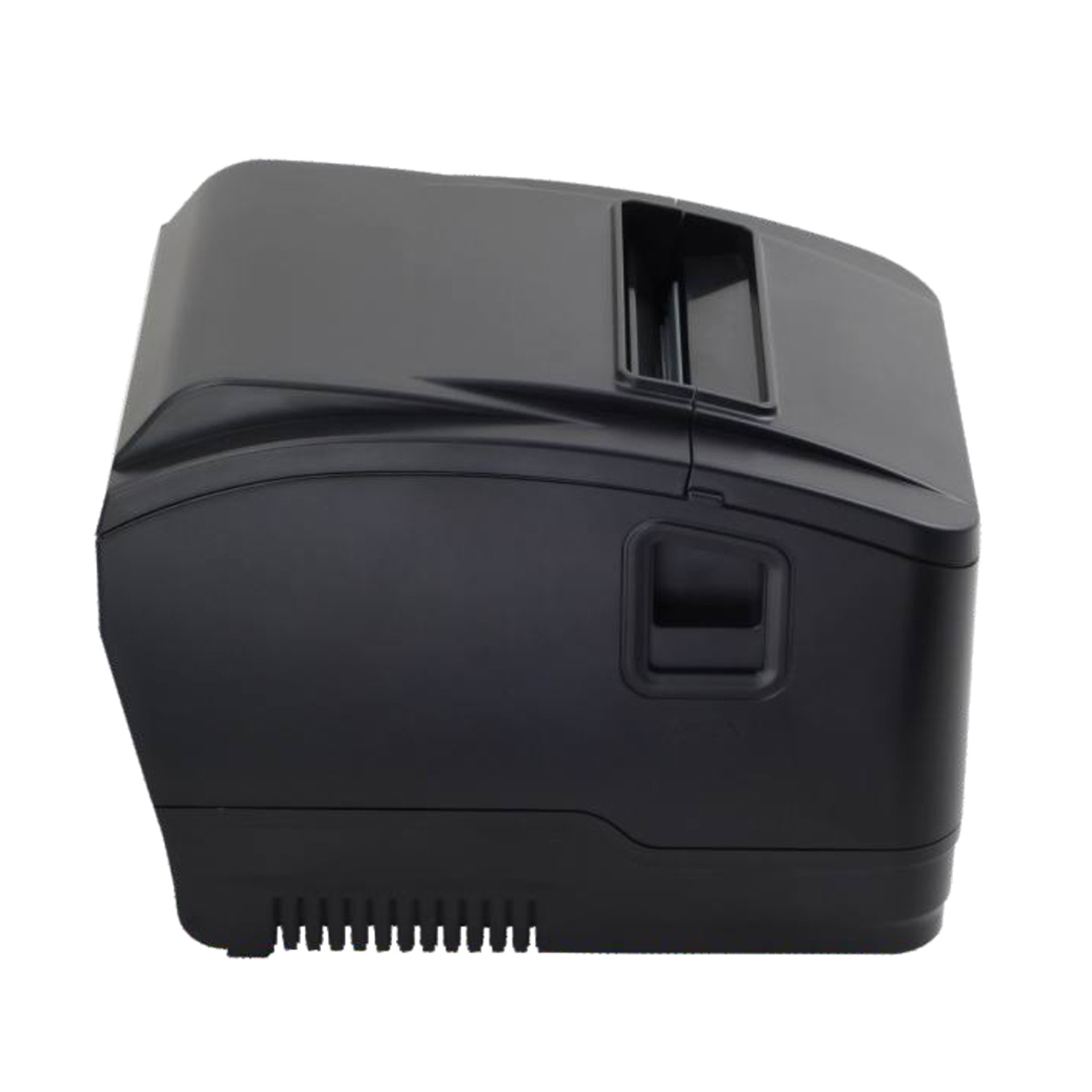 Sunlux RP8030 Termal Fiş POS Yazıcı -3.jpg (97 KB)