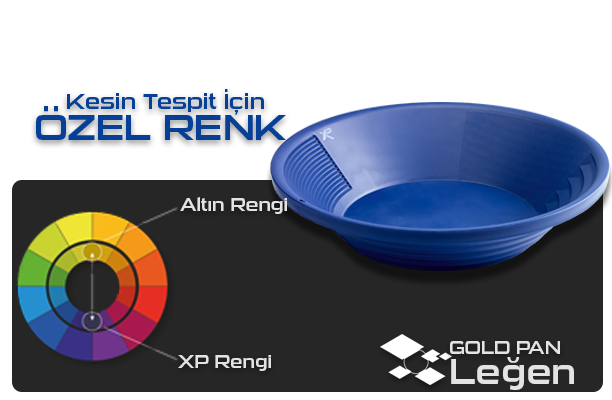 xp-gold-pan-altin-ayristirma-tavasi-mavi-renk