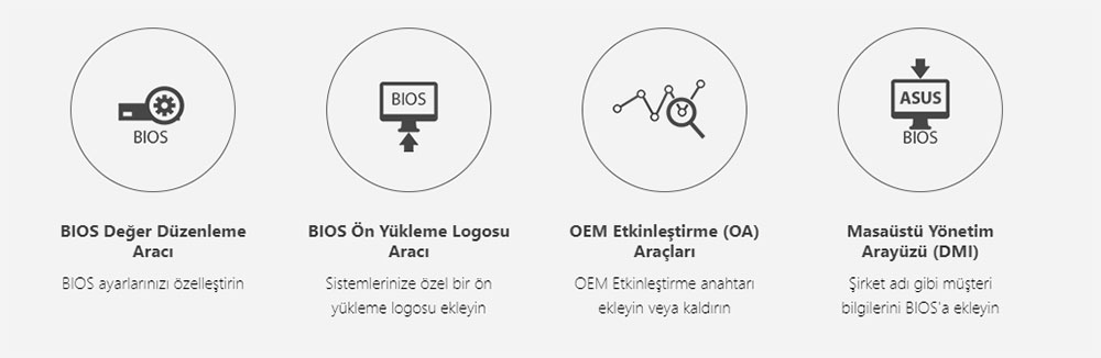 Pro B650M-CT-CSM