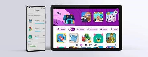 prapazar.com pazaryeri hepsiburada entegrasyonu