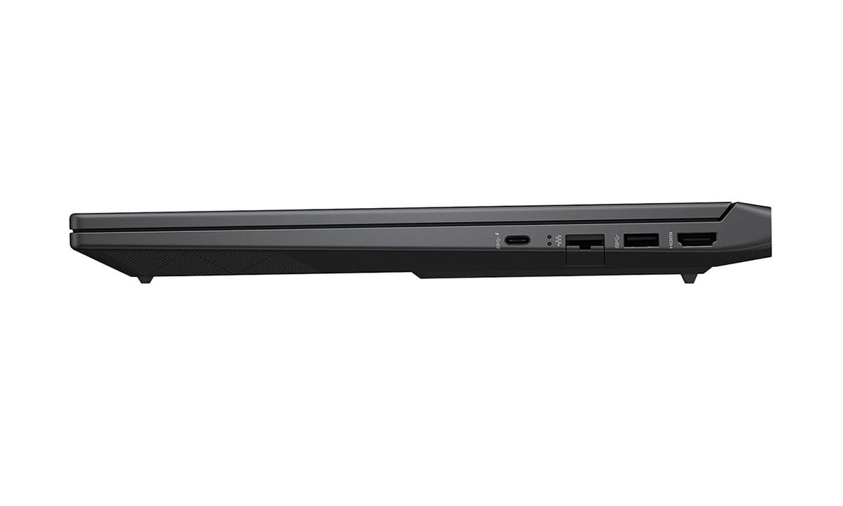 144Hz FHD yansıma önleyici ekran