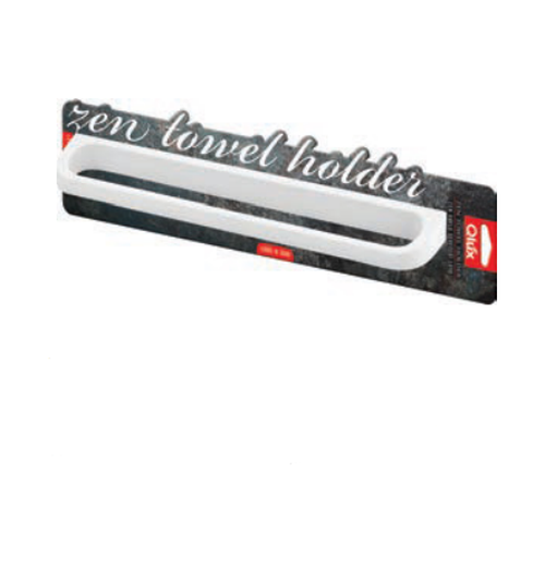 ANKAVERSE® ZEN Havlu Asacak