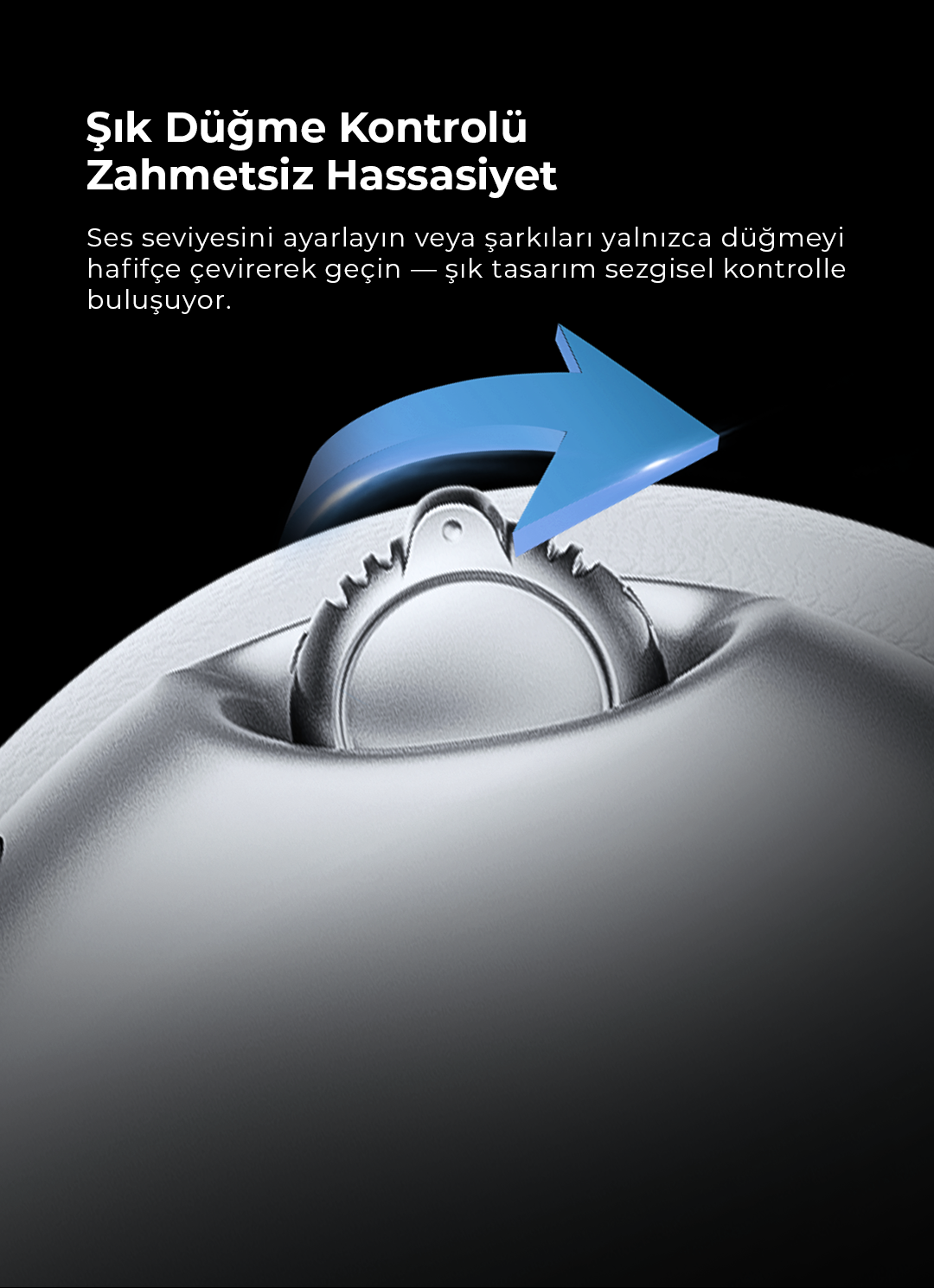 Havit H670BT Space S1