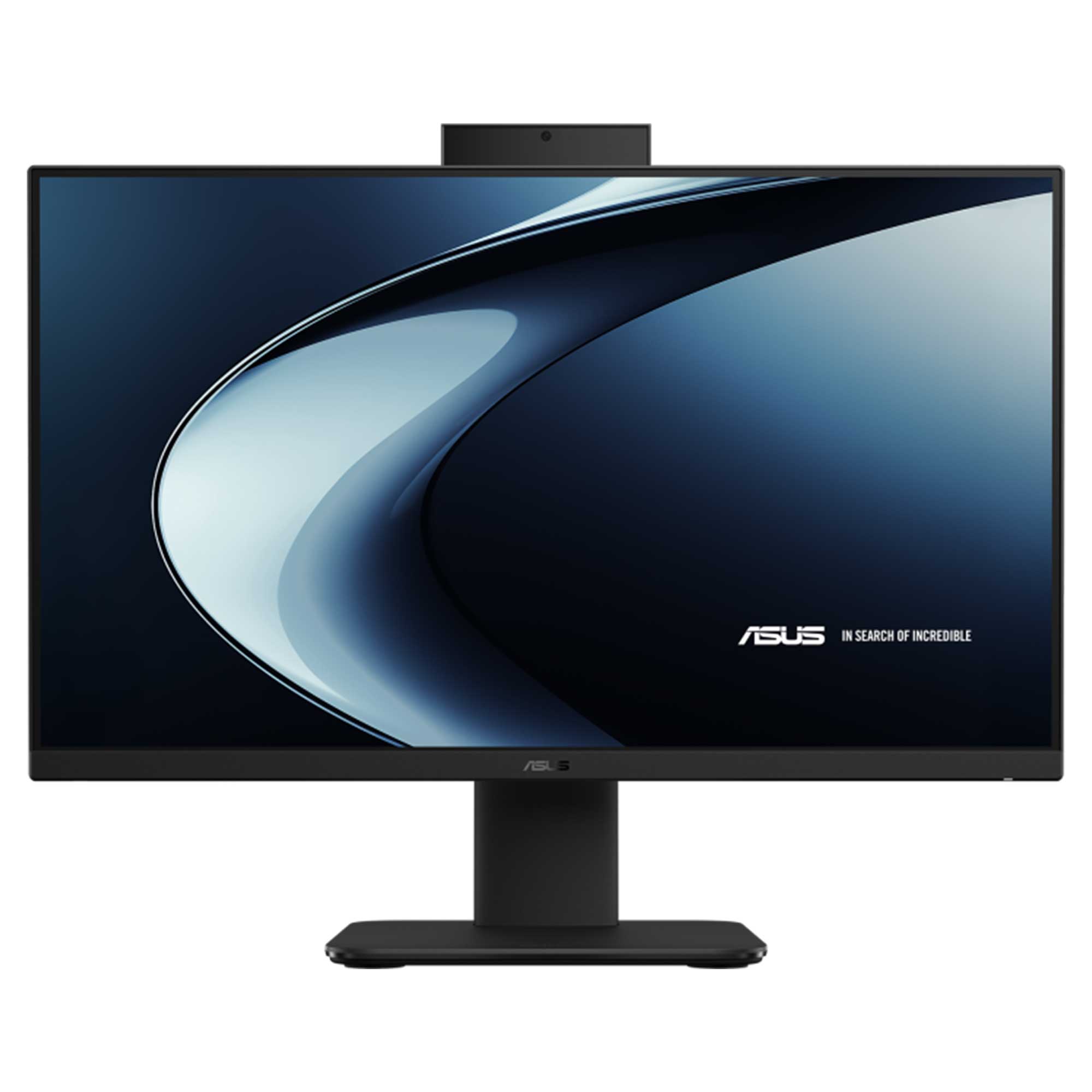 V440VAK-I58512B0D012