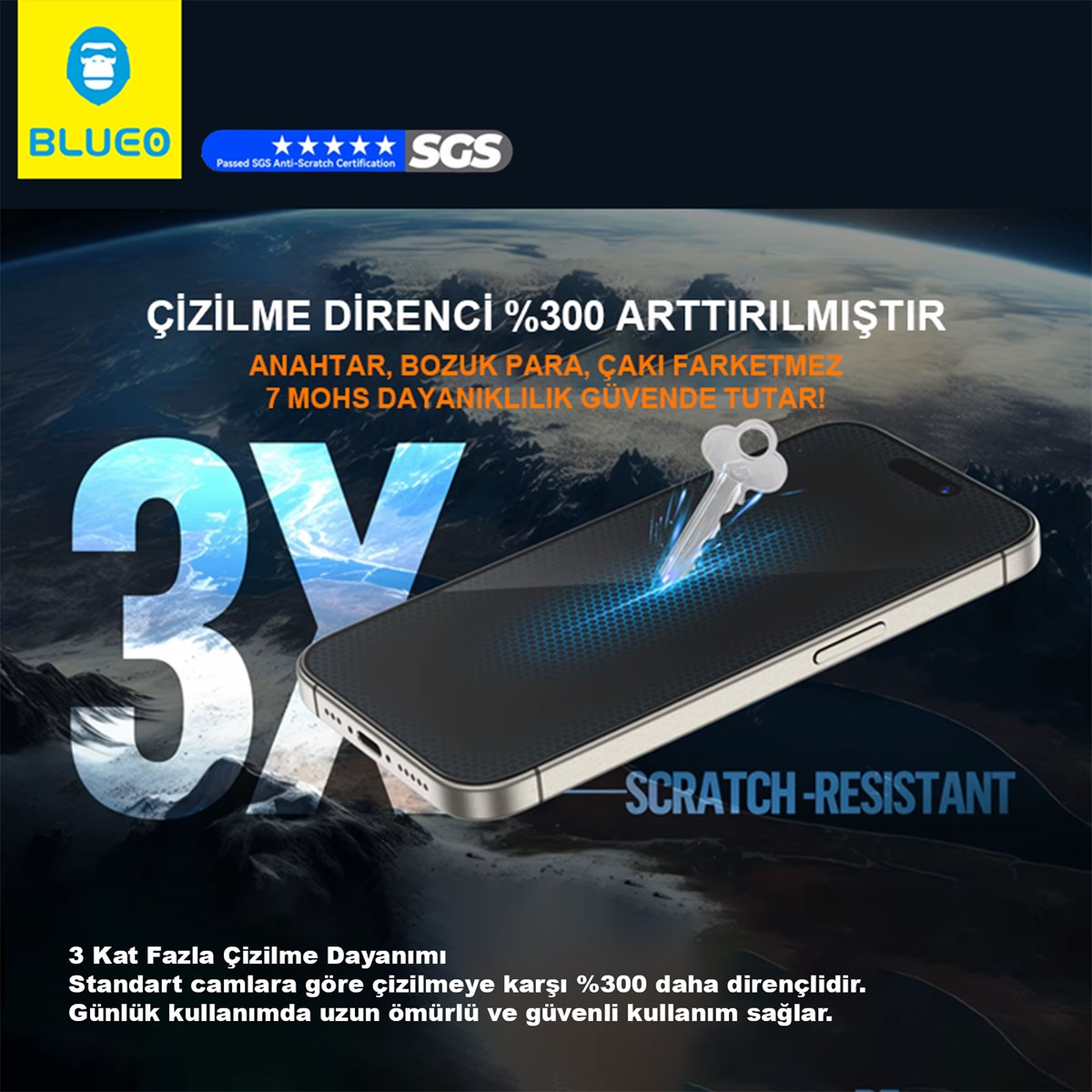 prapazar.com pazaryeri hepsiburada entegrasyonu