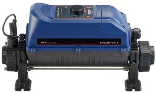 elecro-elektrikli-havuz-isitici-evolation-2-analog