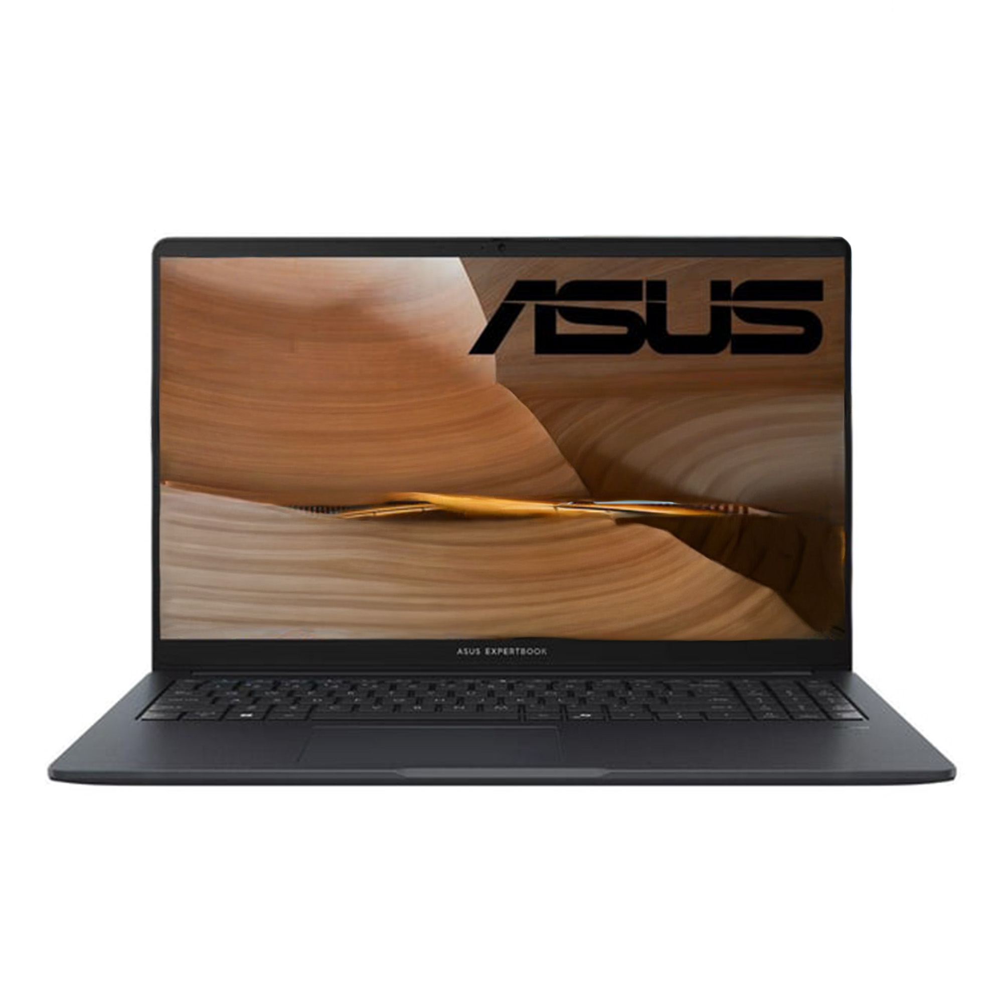 ★超軽量0.86kg★ ASUS ExpertBook i7 16GB 997 Asus Expertbook B1503CVA-S75438A016 I7-13620H 16GB 512SSD Fiyatı