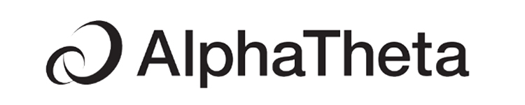 Demo-Logo