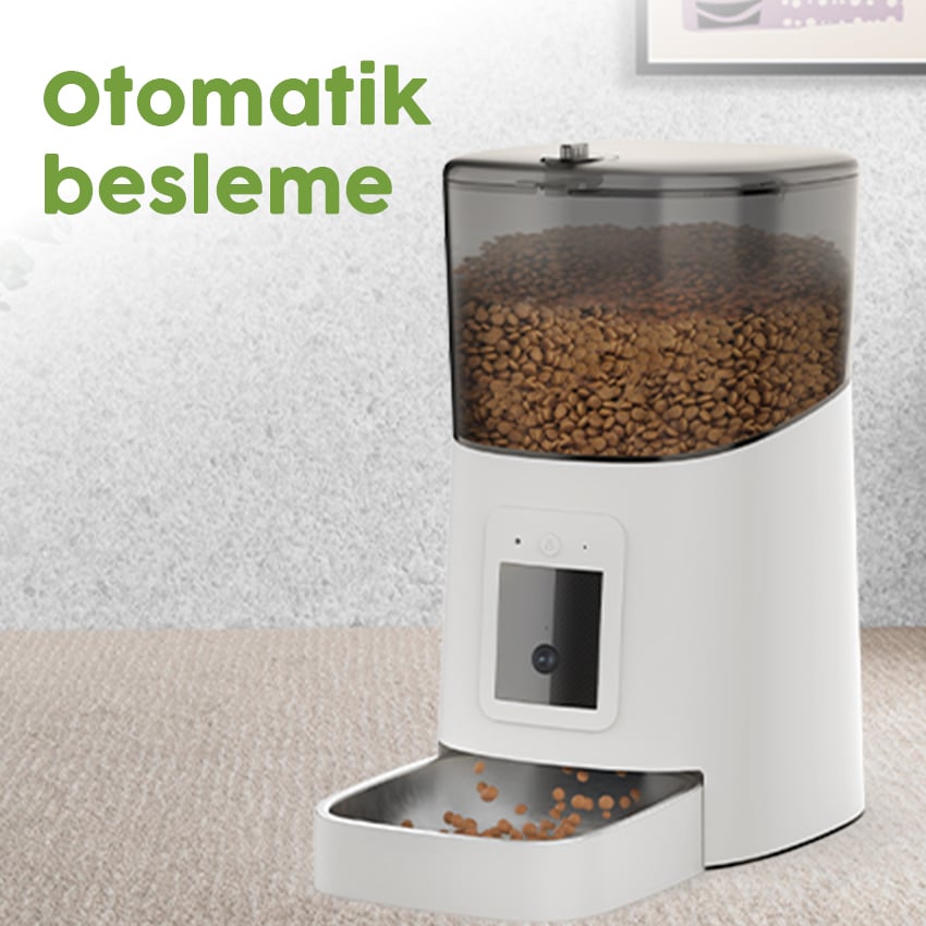 Yokluğunuzu Aratmaz