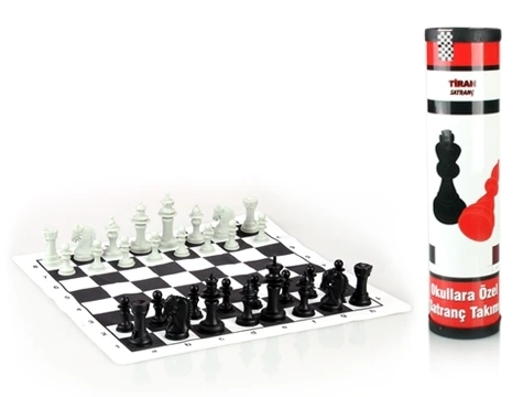 Ürün görseli