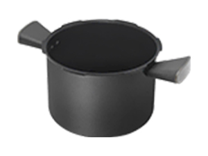 cookeo, buharlı pişirici, cookeo moulinex, paslanmaz çelik buharlı pişirici, thermomix, cookeo connect, buharlı pişirici