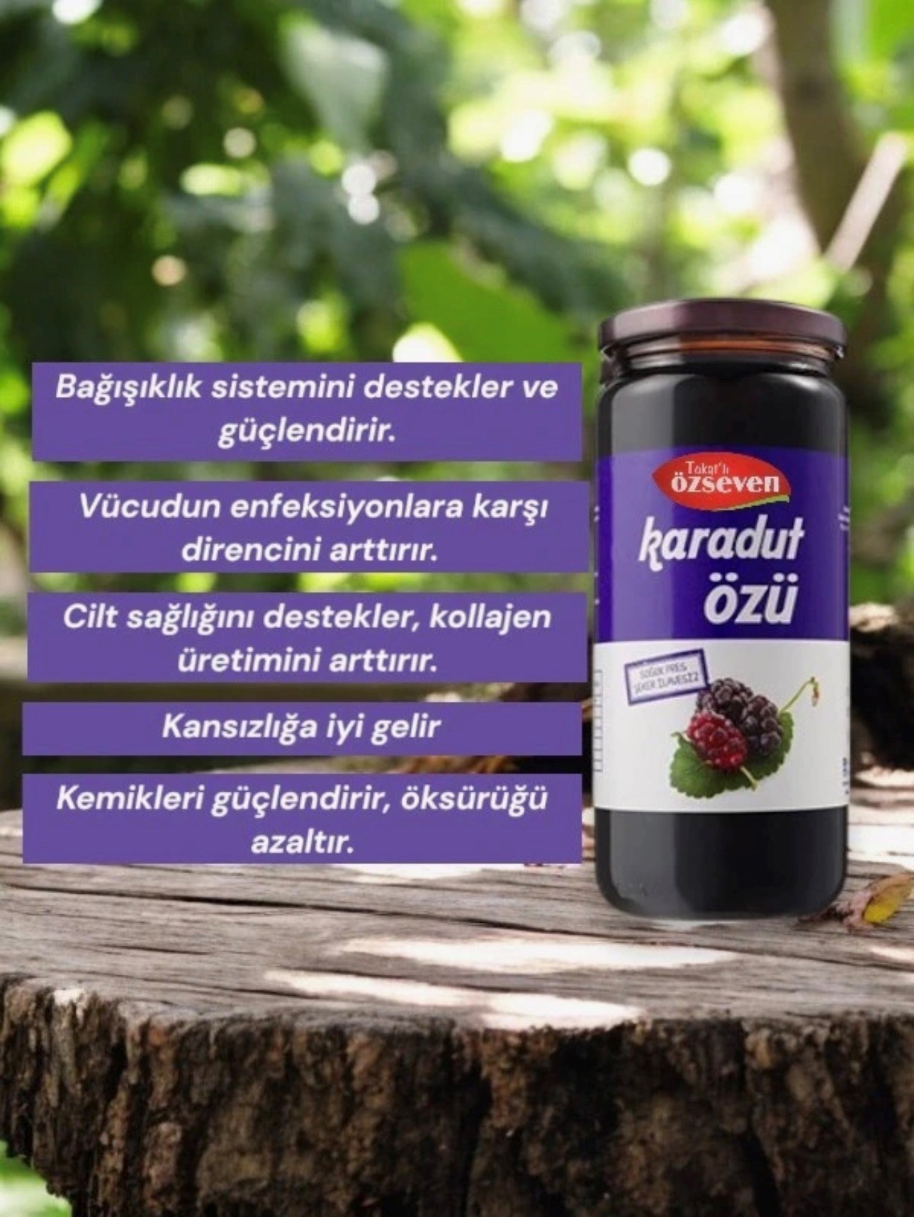 Ürün görseli
