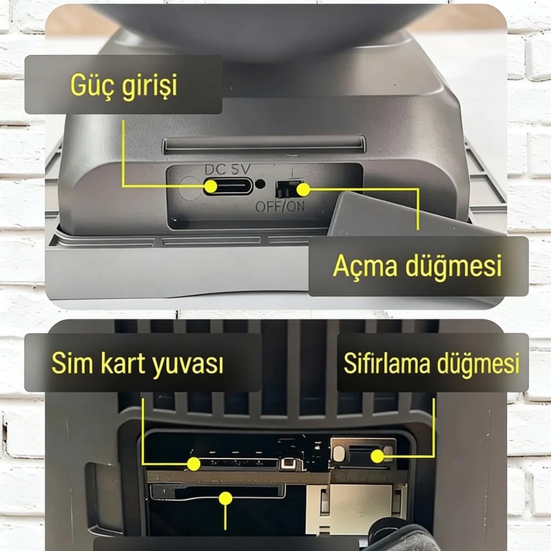image host