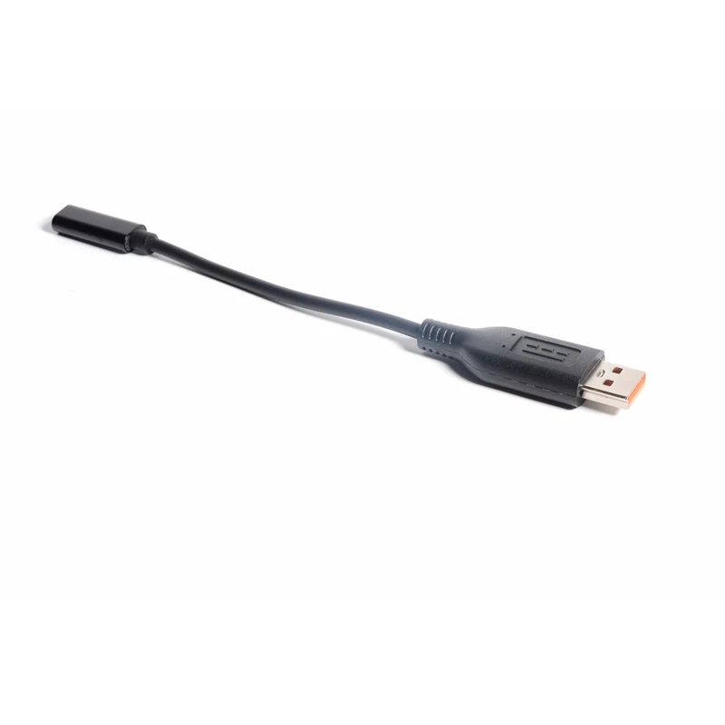 PW-B88-06