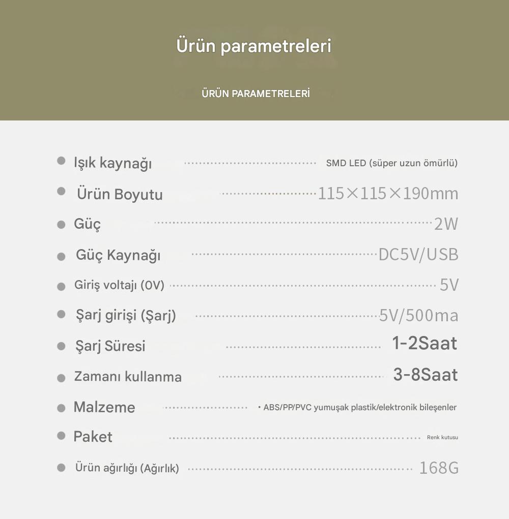 Resim 1
