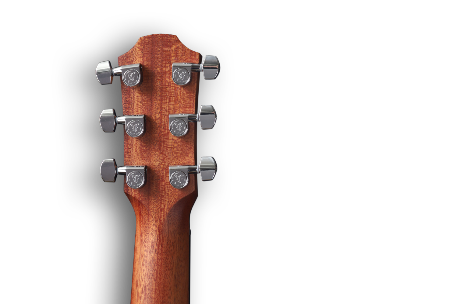 Pioneer mechanika 1500x