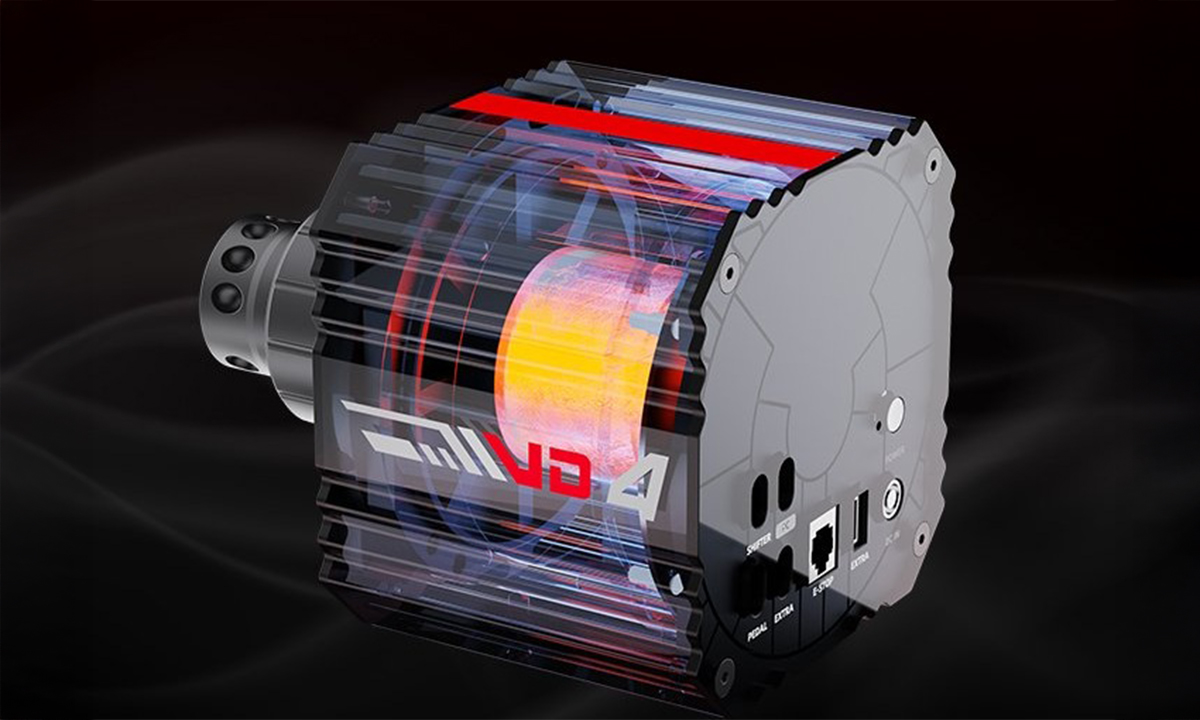 Akıllı Sıcaklık Kontrol Sistemi