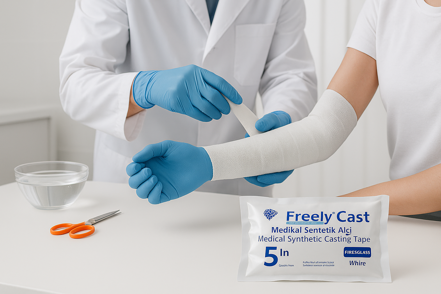 doktor-sentetik-alci-uygulama