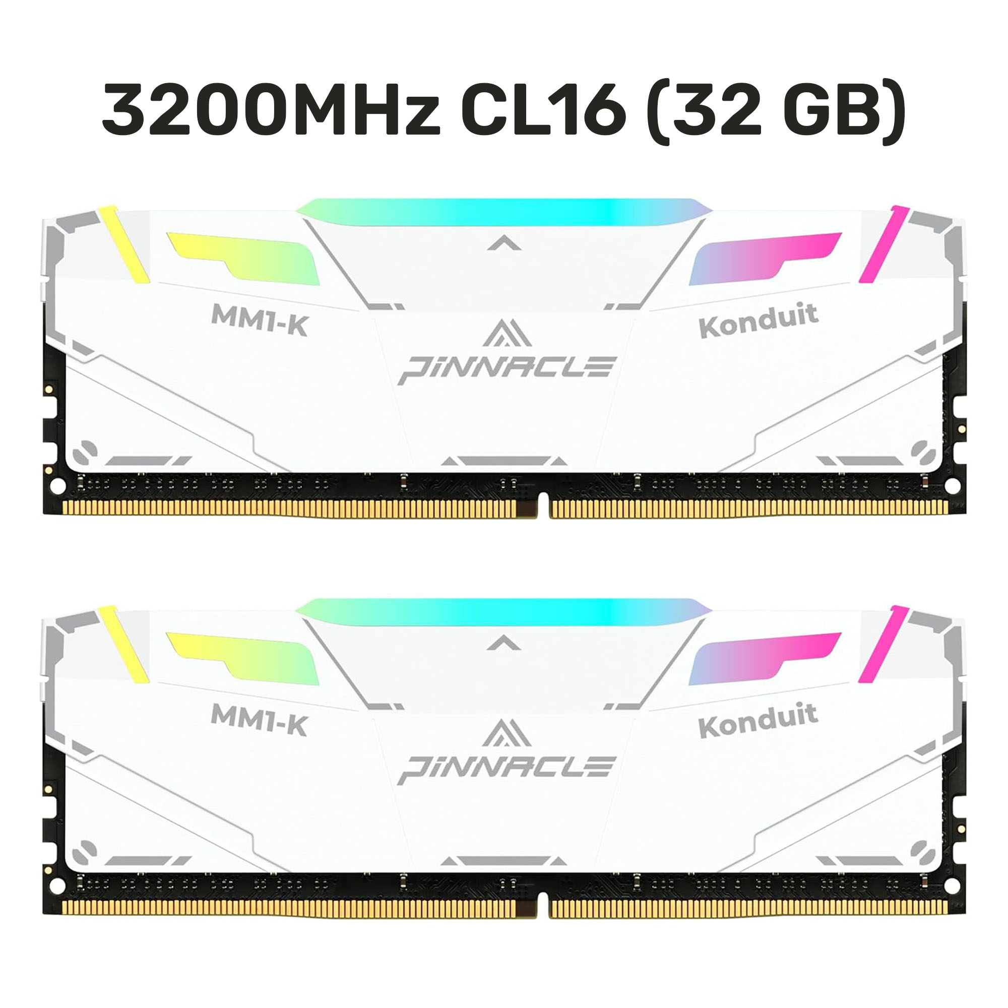 75TT16NUL2R8-8G
