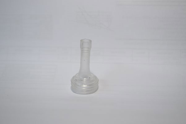 BR00ST018331VH00000