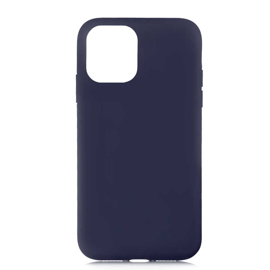 Apple iPhone 11 Pro Kılıf Zore LSR Lansman Kapak - 9