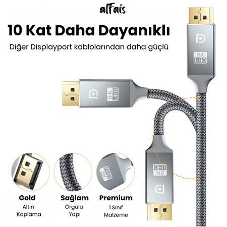 https://www.evaletim.com/Images/Urun/b02052025113312.jpeg