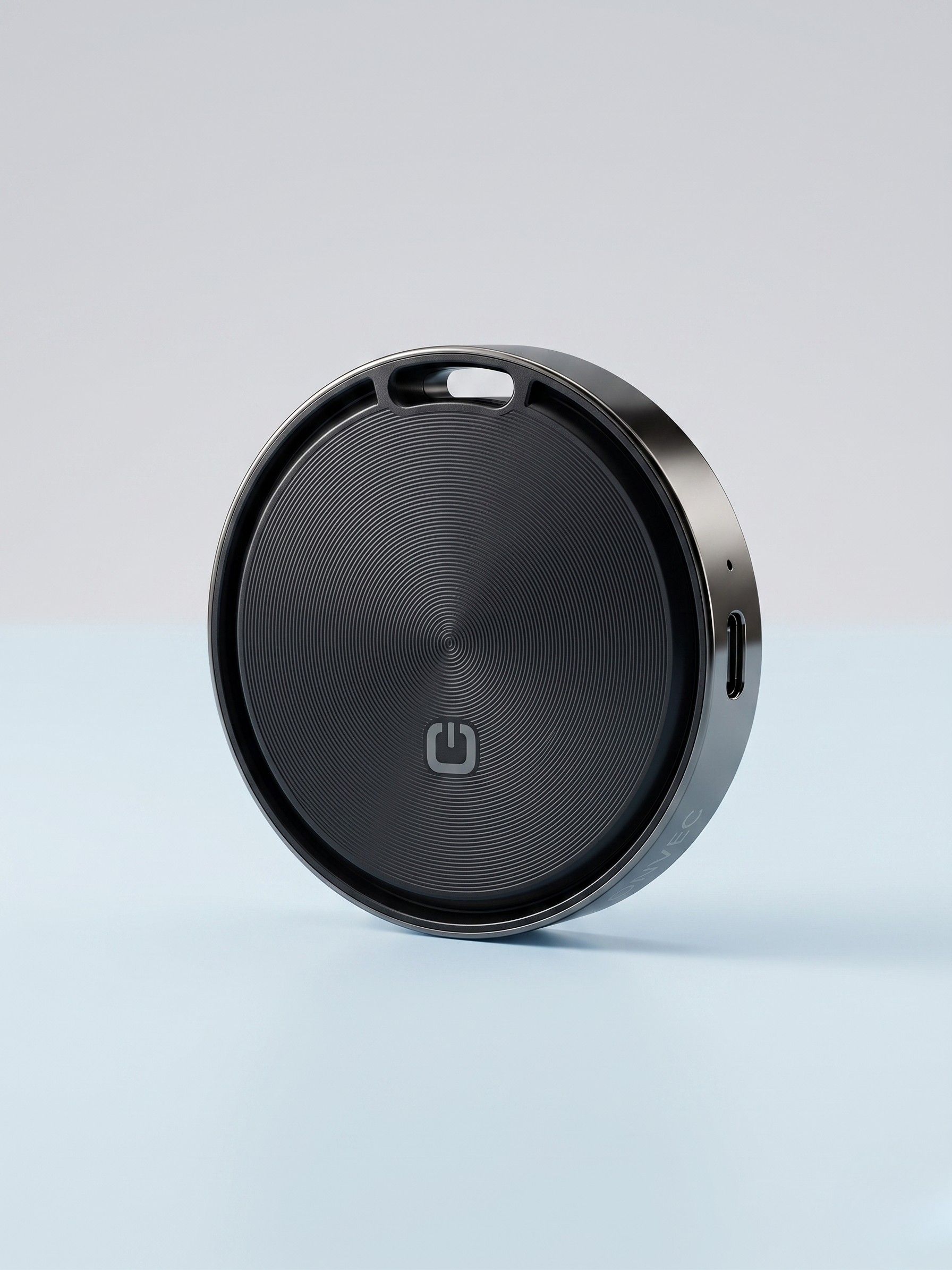 Onvec Hybrid Smart Tag ürün görseli