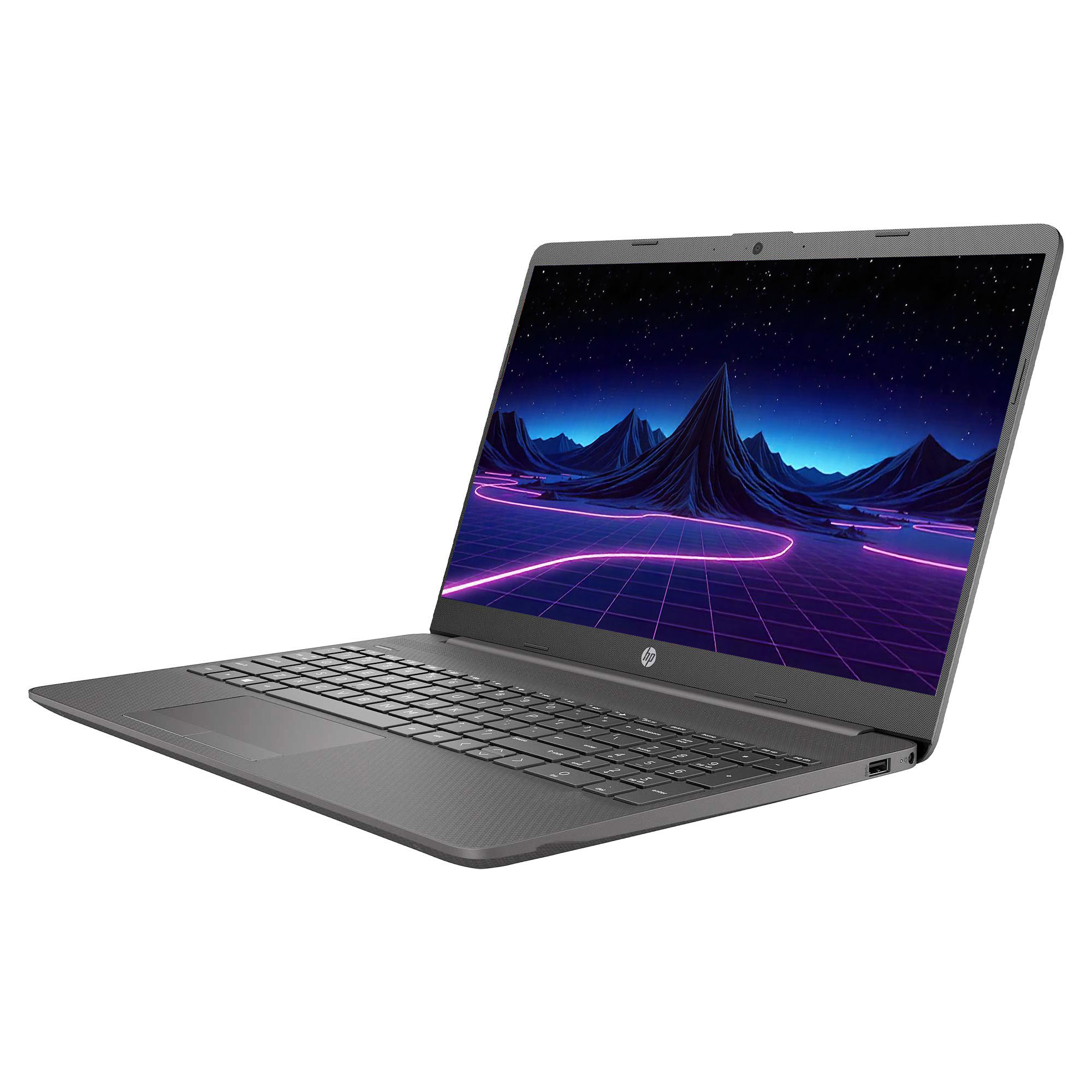 8X900TT003
