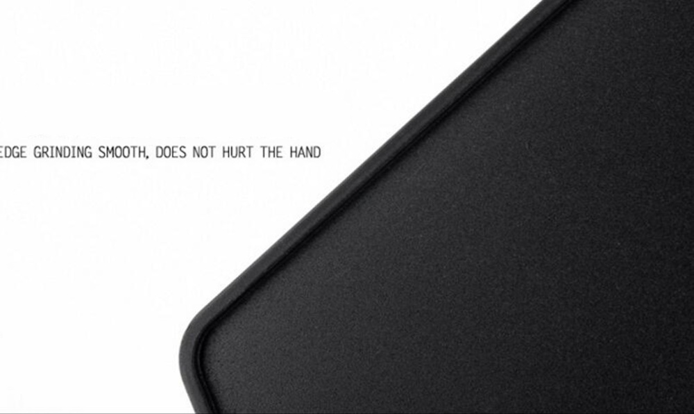 aeProduct.getSubject ()