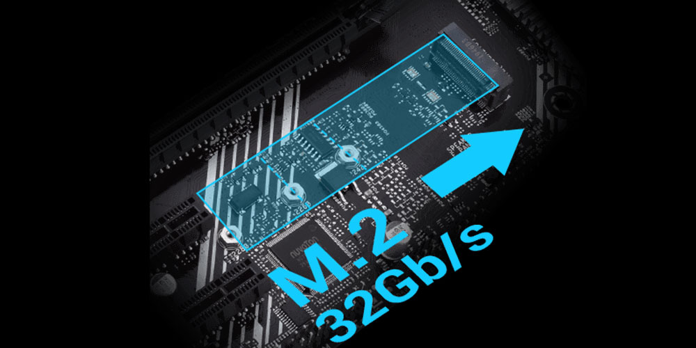 PRIME A520M-E/CSM