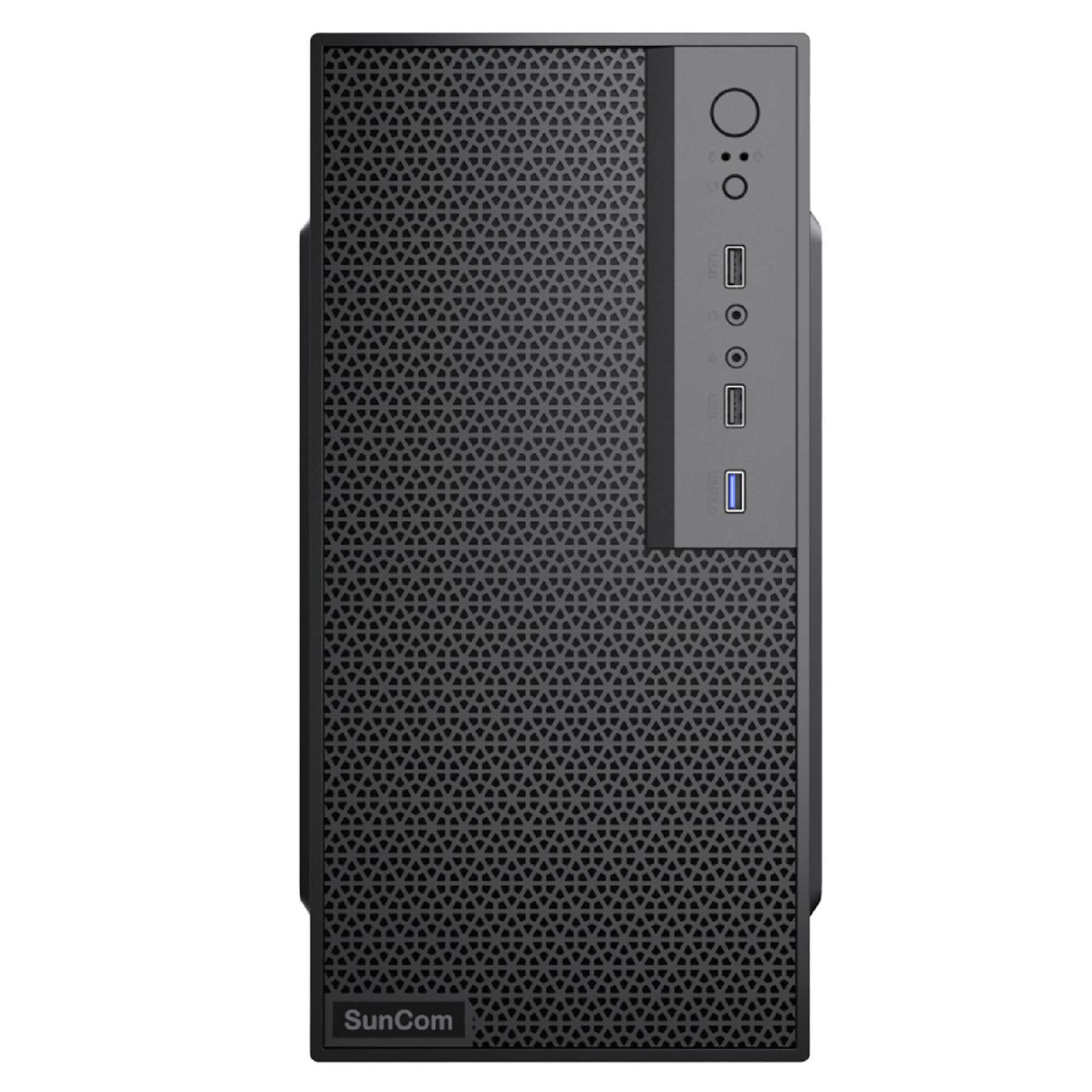 SC3-160