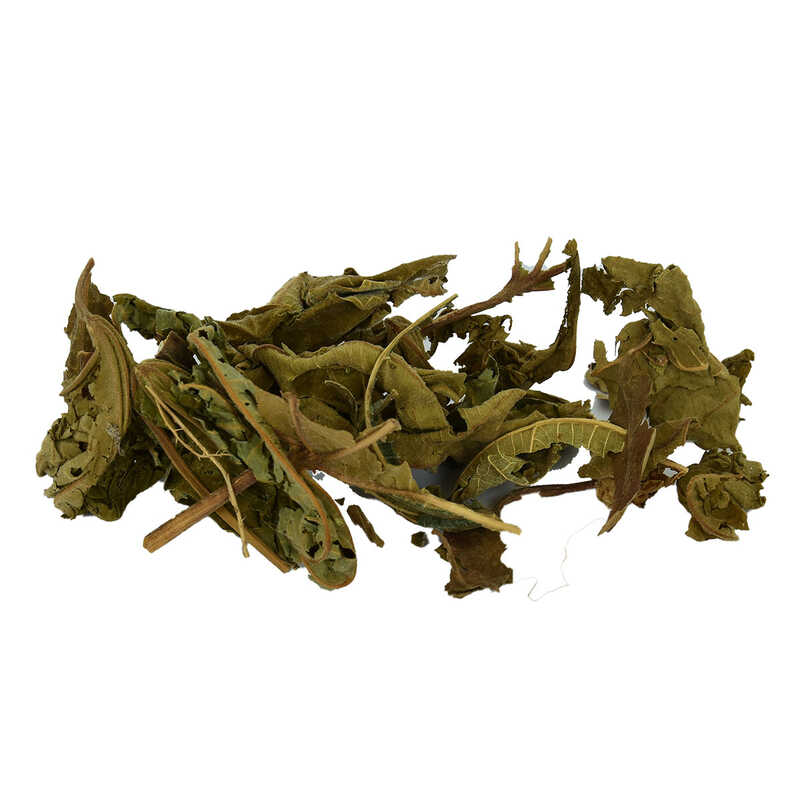 LOKMANAVM DOĞAL İNCİR YAPRAĞI