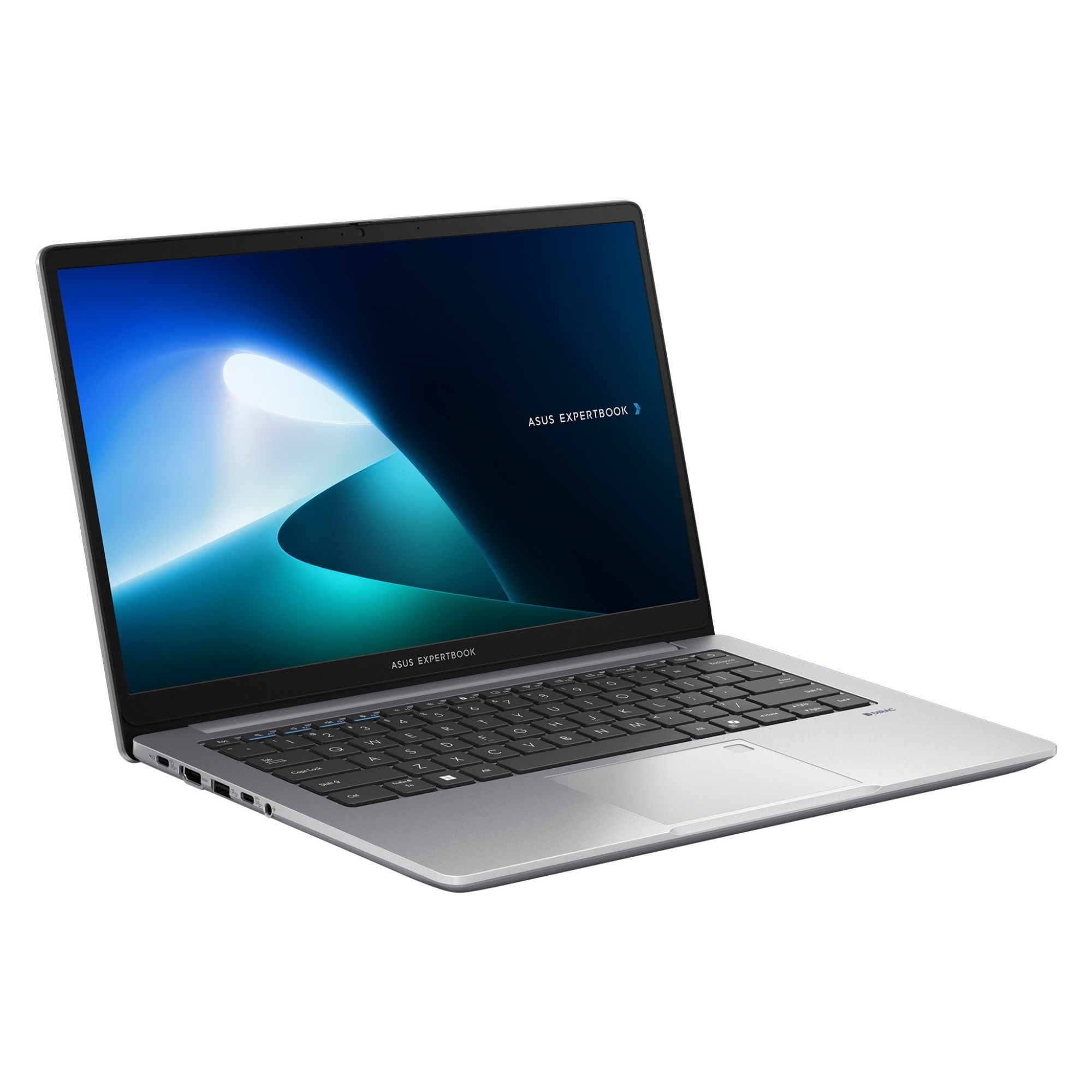 P1403CVA-C516512G0D