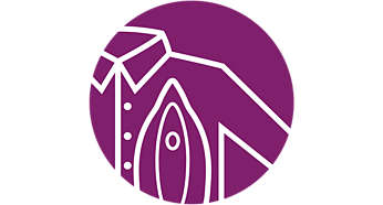 prapazar.com pazaryeri hepsiburada entegrasyonu