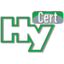 HY-CERT