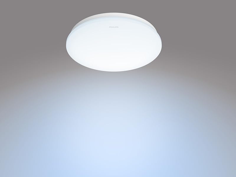 cl200