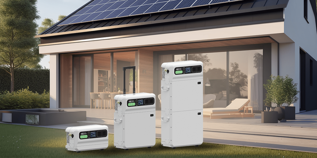 IEETek taşınabilir hepsi bir arada ess sh4000