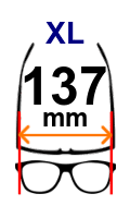 g-137.png