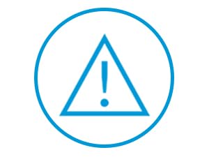 Duman Dedektörü II