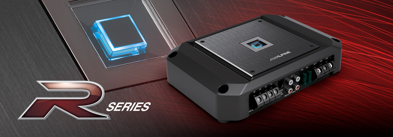 Elevate Your Audio