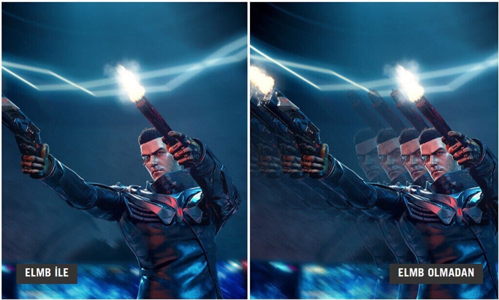 ASUS ROG Swift OLED PG27AQWP-W Gaming Monitör H14