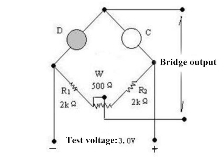 360截图164112078598125