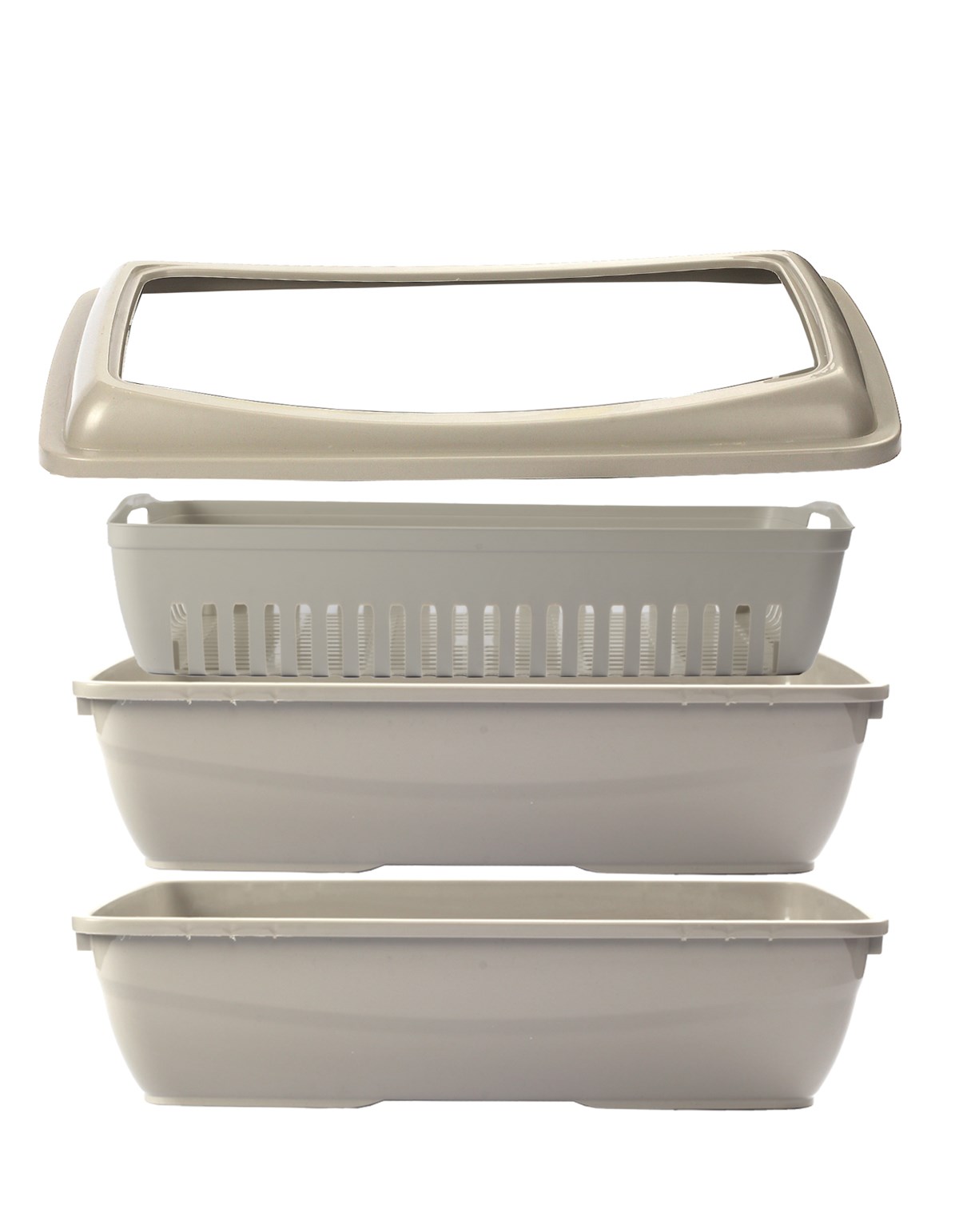 prapazar.com pazaryeri hepsiburada entegrasyonu